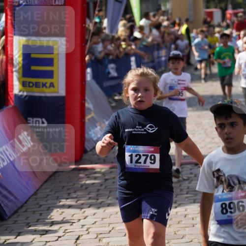 13.06.2025 - Holstenköstenlauf Felixshl http://msf.ph/oto/7925058 13.06.2025 16:22:39 Laufen 50, 123, 125, 214, 225, 354, 356, 489, 606, 720, 868, 869, 881, 886, 890, 895, 987, 991, 997, 1004, 1073, 1142, 1218, 1279, 1336, 1390, 1823, 1936 meine-sportfotos.de