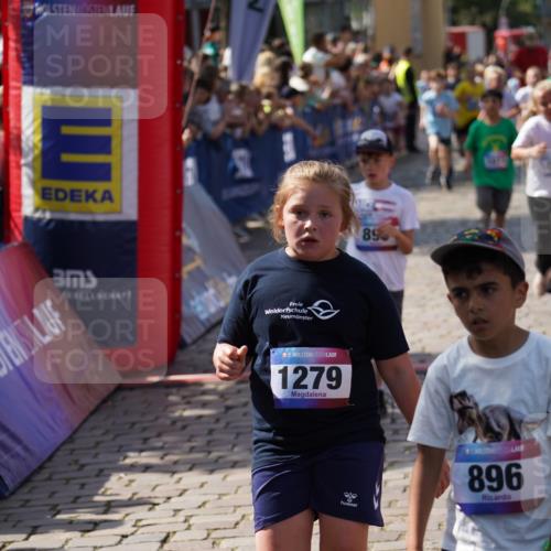 13.06.2025 - Holstenköstenlauf Felixshl http://msf.ph/oto/7925060 13.06.2025 16:22:39 Laufen 50, 123, 125, 214, 225, 354, 356, 489, 606, 720, 868, 869, 881, 886, 890, 895, 987, 991, 997, 1004, 1073, 1142, 1218, 1279, 1336, 1390, 1823, 1936 meine-sportfotos.de