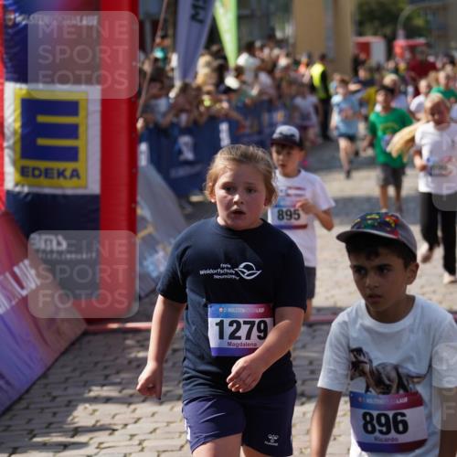 13.06.2025 - Holstenköstenlauf Felixshl http://msf.ph/oto/7925062 13.06.2025 16:22:39 Laufen 50, 123, 125, 214, 225, 354, 356, 489, 606, 720, 868, 869, 881, 886, 890, 895, 987, 991, 997, 1004, 1073, 1142, 1218, 1279, 1336, 1390, 1823, 1936 meine-sportfotos.de