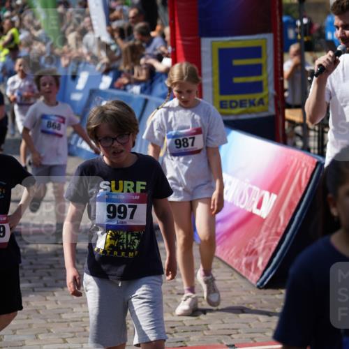 13.06.2025 - Holstenköstenlauf Felixshl http://msf.ph/oto/7925070 13.06.2025 16:22:41 Laufen 45, 50, 123, 125, 214, 225, 347, 354, 489, 606, 720, 868, 869, 881, 886, 887, 890, 895, 987, 991, 997, 1004, 1073, 1138, 1142, 1218, 1336, 1390, 1823, 1866, 1936 meine-sportfotos.de