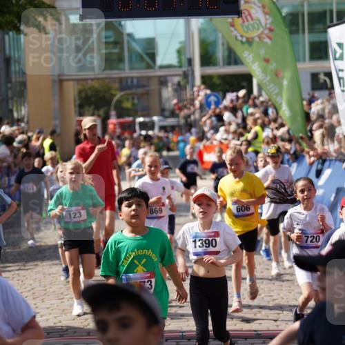 13.06.2025 - Holstenköstenlauf Felixshl http://msf.ph/oto/7925078 13.06.2025 16:22:43 Laufen 45, 50, 123, 125, 214, 225, 347, 354, 606, 608, 720, 868, 869, 881, 886, 887, 890, 895, 987, 991, 1004, 1073, 1138, 1142, 1218, 1336, 1390, 1823, 1866, 1936 meine-sportfotos.de