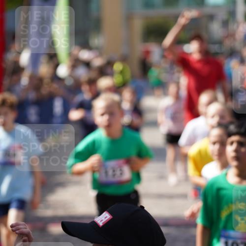 13.06.2025 - Holstenköstenlauf Felixshl http://msf.ph/oto/7925085 13.06.2025 16:22:45 Laufen 45, 50, 123, 125, 214, 225, 347, 354, 606, 608, 720, 868, 869, 881, 886, 887, 991, 1004, 1073, 1138, 1142, 1218, 1336, 1390, 1804, 1823, 1866, 1936 meine-sportfotos.de