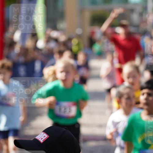 13.06.2025 - Holstenköstenlauf Felixshl http://msf.ph/oto/7925087 13.06.2025 16:22:45 Laufen 45, 50, 123, 125, 214, 225, 347, 354, 606, 608, 720, 868, 869, 881, 886, 887, 991, 1004, 1073, 1138, 1142, 1218, 1336, 1390, 1804, 1823, 1866, 1936 meine-sportfotos.de