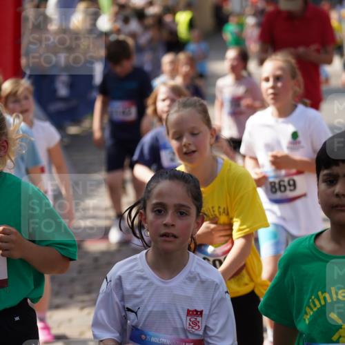 13.06.2025 - Holstenköstenlauf Felixshl http://msf.ph/oto/7925091 13.06.2025 16:22:46 Laufen 45, 50, 123, 125, 214, 225, 347, 354, 606, 608, 720, 869, 880, 881, 886, 887, 991, 1004, 1073, 1138, 1142, 1218, 1336, 1390, 1804, 1823, 1866, 1936 meine-sportfotos.de
