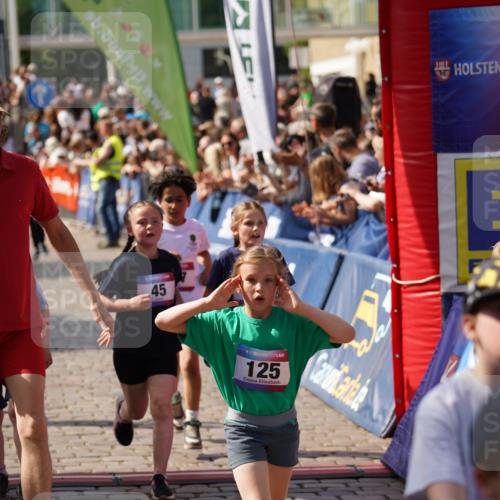 13.06.2025 - Holstenköstenlauf Felixshl http://msf.ph/oto/7925097 13.06.2025 16:22:48 Laufen 45, 50, 123, 125, 214, 225, 347, 603, 606, 608, 869, 880, 881, 886, 887, 1004, 1138, 1142, 1179, 1218, 1804, 1813, 1823, 1866 meine-sportfotos.de