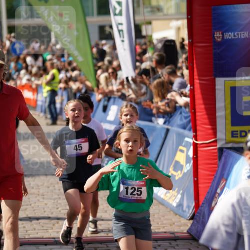 13.06.2025 - Holstenköstenlauf Felixshl http://msf.ph/oto/7925099 13.06.2025 16:22:48 Laufen 45, 50, 123, 125, 214, 225, 347, 603, 606, 608, 869, 880, 881, 886, 887, 1004, 1138, 1142, 1179, 1218, 1804, 1813, 1823, 1866 meine-sportfotos.de