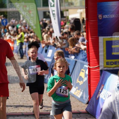 13.06.2025 - Holstenköstenlauf Felixshl http://msf.ph/oto/7925100 13.06.2025 16:22:48 Laufen 45, 50, 123, 125, 214, 225, 347, 603, 606, 608, 869, 880, 881, 886, 887, 1004, 1138, 1142, 1179, 1218, 1804, 1813, 1823, 1866 meine-sportfotos.de
