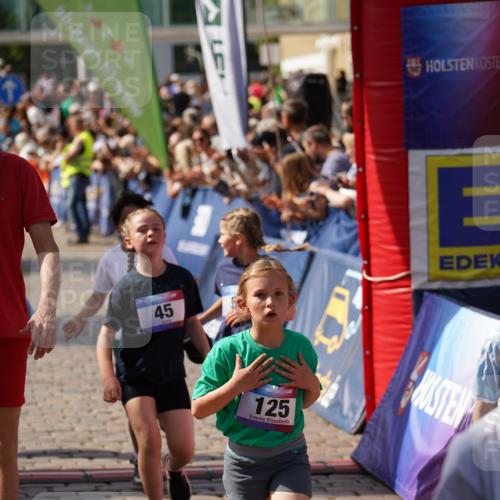 13.06.2025 - Holstenköstenlauf Felixshl http://msf.ph/oto/7925102 13.06.2025 16:22:48 Laufen 45, 50, 123, 125, 214, 225, 347, 603, 606, 608, 869, 880, 881, 886, 887, 1004, 1138, 1142, 1179, 1218, 1804, 1813, 1823, 1866 meine-sportfotos.de