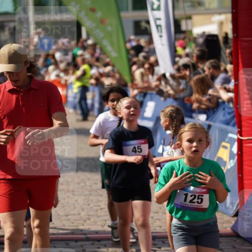 13.06.2025 - Holstenköstenlauf Felixshl http://msf.ph/oto/7925104 13.06.2025 16:22:48 Laufen 45, 50, 123, 125, 214, 225, 347, 603, 606, 608, 869, 880, 881, 886, 887, 1004, 1138, 1142, 1179, 1218, 1804, 1813, 1823, 1866 meine-sportfotos.de