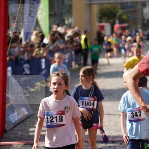 13.06.2025 - Holstenköstenlauf Felixshl http://msf.ph/oto/7925106 13.06.2025 16:22:50 Laufen 45, 50, 125, 347, 603, 608, 880, 881, 887, 1004, 1059, 1138, 1142, 1179, 1218, 1276, 1278, 1804, 1813, 1866 meine-sportfotos.de