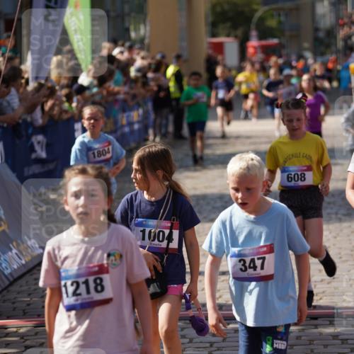 13.06.2025 - Holstenköstenlauf Felixshl http://msf.ph/oto/7925112 13.06.2025 16:22:51 Laufen 45, 50, 347, 603, 608, 621, 880, 881, 887, 1004, 1059, 1138, 1179, 1218, 1276, 1278, 1804, 1813, 1866 meine-sportfotos.de