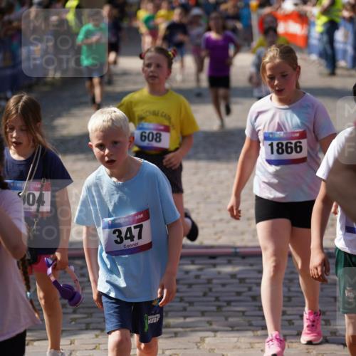 13.06.2025 - Holstenköstenlauf Felixshl http://msf.ph/oto/7925114 13.06.2025 16:22:51 Laufen 45, 50, 347, 603, 608, 621, 880, 881, 887, 1004, 1059, 1138, 1179, 1218, 1276, 1278, 1804, 1813, 1866 meine-sportfotos.de