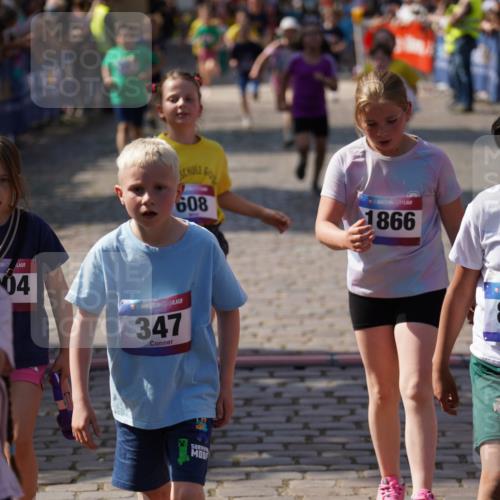13.06.2025 - Holstenköstenlauf Felixshl http://msf.ph/oto/7925119 13.06.2025 16:22:52 Laufen 45, 109, 347, 603, 608, 621, 880, 887, 1059, 1138, 1179, 1276, 1278, 1804, 1813, 1866 meine-sportfotos.de
