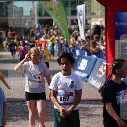 13.06.2025 - Holstenköstenlauf Felixshl http://msf.ph/oto/7925120 13.06.2025 16:22:53 Laufen 109, 603, 608, 621, 880, 1059, 1179, 1276, 1278, 1345, 1804, 1813, 1866 meine-sportfotos.de