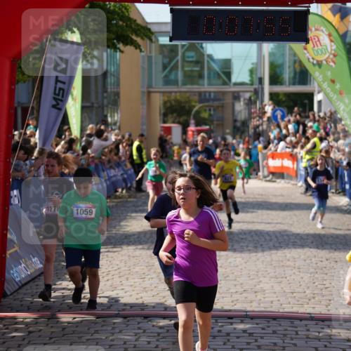 13.06.2025 - Holstenköstenlauf Felixshl http://msf.ph/oto/7925134 13.06.2025 16:22:57 Laufen 109, 603, 612, 621, 880, 1059, 1074, 1178, 1179, 1276, 1278, 1345, 1394, 1813 meine-sportfotos.de
