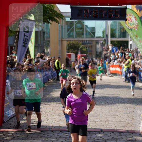 13.06.2025 - Holstenköstenlauf Felixshl http://msf.ph/oto/7925136 13.06.2025 16:22:57 Laufen 109, 603, 612, 621, 880, 1059, 1074, 1178, 1179, 1276, 1278, 1345, 1394, 1813 meine-sportfotos.de