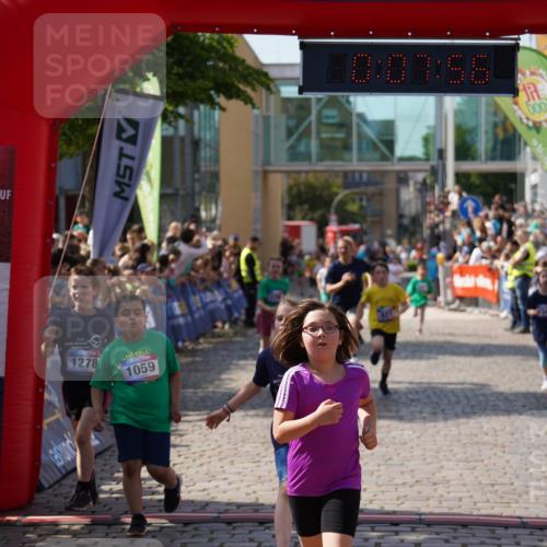 13.06.2025 - Holstenköstenlauf Felixshl http://msf.ph/oto/7925138 13.06.2025 16:22:57 Laufen 109, 603, 612, 621, 880, 1059, 1074, 1178, 1179, 1276, 1278, 1345, 1394, 1813 meine-sportfotos.de