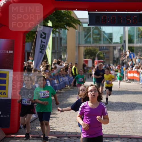 13.06.2025 - Holstenköstenlauf Felixshl http://msf.ph/oto/7925140 13.06.2025 16:22:57 Laufen 109, 603, 612, 621, 880, 1059, 1074, 1178, 1179, 1276, 1278, 1345, 1394, 1813 meine-sportfotos.de