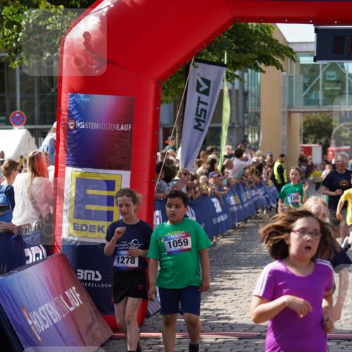 13.06.2025 - Holstenköstenlauf Felixshl http://msf.ph/oto/7925145 13.06.2025 16:22:58 Laufen 109, 603, 612, 621, 880, 1059, 1074, 1178, 1179, 1226, 1276, 1278, 1345, 1394, 1813 meine-sportfotos.de