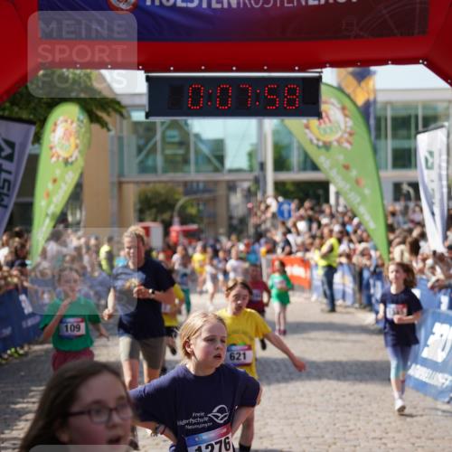 13.06.2025 - Holstenköstenlauf Felixshl http://msf.ph/oto/7925152 13.06.2025 16:22:59 Laufen 109, 603, 612, 621, 1059, 1074, 1178, 1179, 1226, 1276, 1278, 1345, 1394, 1813 meine-sportfotos.de