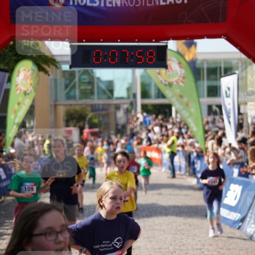 13.06.2025 - Holstenköstenlauf Felixshl http://msf.ph/oto/7925154 13.06.2025 16:23:00 Laufen 109, 612, 621, 732, 1059, 1074, 1178, 1179, 1226, 1276, 1278, 1345, 1394, 1813 meine-sportfotos.de
