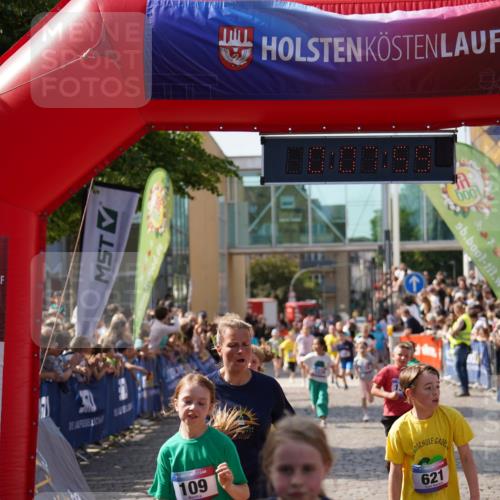 13.06.2025 - Holstenköstenlauf Felixshl http://msf.ph/oto/7925158 13.06.2025 16:23:01 Laufen 109, 612, 621, 732, 981, 1059, 1074, 1178, 1226, 1276, 1278, 1345, 1346, 1394, 1420 meine-sportfotos.de