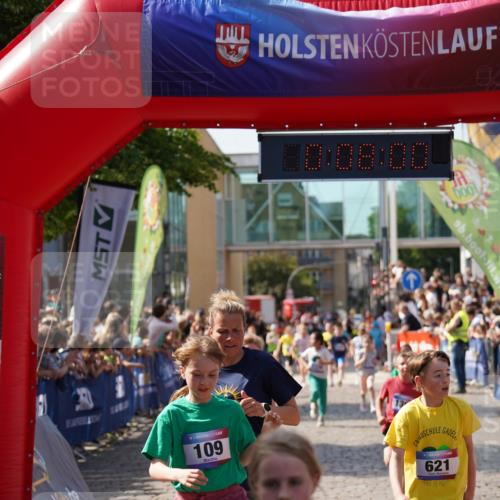 13.06.2025 - Holstenköstenlauf Felixshl http://msf.ph/oto/7925160 13.06.2025 16:23:01 Laufen 109, 612, 621, 732, 981, 1059, 1074, 1178, 1226, 1276, 1278, 1345, 1346, 1394, 1420 meine-sportfotos.de
