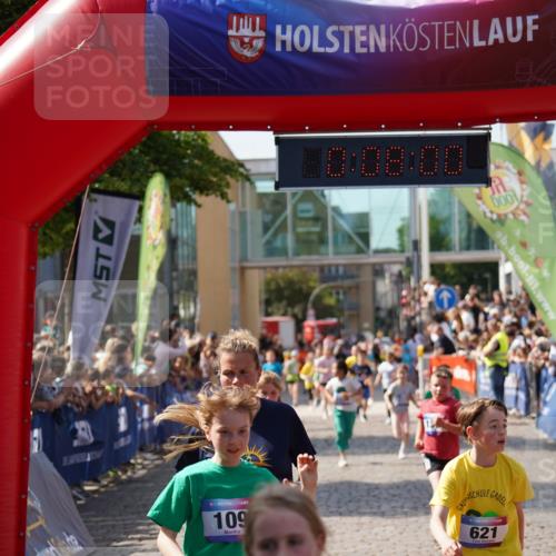 13.06.2025 - Holstenköstenlauf Felixshl http://msf.ph/oto/7925162 13.06.2025 16:23:01 Laufen 109, 612, 621, 732, 981, 1059, 1074, 1178, 1226, 1276, 1278, 1345, 1346, 1394, 1420 meine-sportfotos.de