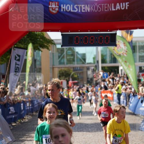 13.06.2025 - Holstenköstenlauf Felixshl http://msf.ph/oto/7925164 13.06.2025 16:23:01 Laufen 109, 612, 621, 732, 981, 1059, 1074, 1178, 1226, 1276, 1278, 1345, 1346, 1394, 1420 meine-sportfotos.de