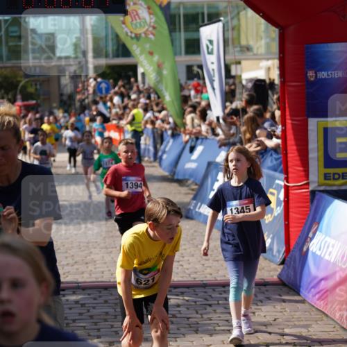 13.06.2025 - Holstenköstenlauf Felixshl http://msf.ph/oto/7925166 13.06.2025 16:23:02 Laufen 109, 612, 621, 732, 746, 981, 1074, 1178, 1226, 1345, 1346, 1394, 1420 meine-sportfotos.de