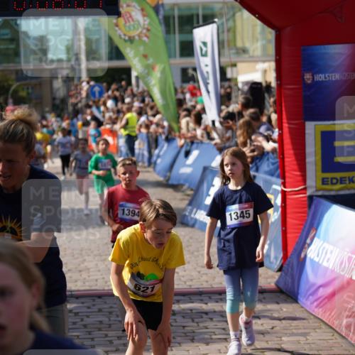 13.06.2025 - Holstenköstenlauf Felixshl http://msf.ph/oto/7925168 13.06.2025 16:23:02 Laufen 109, 612, 621, 732, 746, 981, 1074, 1178, 1226, 1345, 1346, 1394, 1420 meine-sportfotos.de