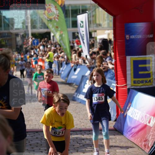 13.06.2025 - Holstenköstenlauf Felixshl http://msf.ph/oto/7925170 13.06.2025 16:23:03 Laufen 109, 604, 612, 621, 732, 746, 981, 1074, 1178, 1226, 1345, 1346, 1394, 1420 meine-sportfotos.de