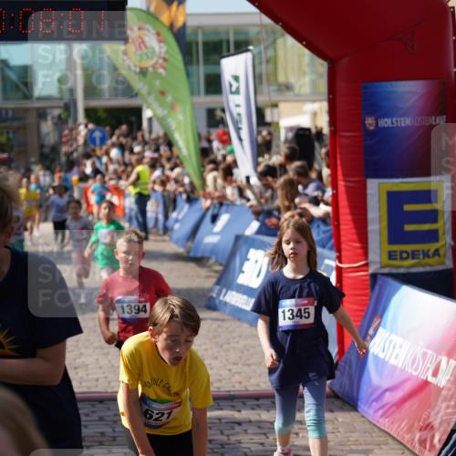 13.06.2025 - Holstenköstenlauf Felixshl http://msf.ph/oto/7925172 13.06.2025 16:23:03 Laufen 109, 604, 612, 621, 732, 746, 981, 1074, 1178, 1226, 1345, 1346, 1394, 1420 meine-sportfotos.de