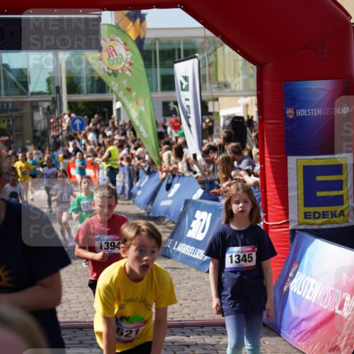 13.06.2025 - Holstenköstenlauf Felixshl http://msf.ph/oto/7925174 13.06.2025 16:23:03 Laufen 109, 604, 612, 621, 732, 746, 981, 1074, 1178, 1226, 1345, 1346, 1394, 1420 meine-sportfotos.de