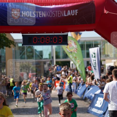13.06.2025 - Holstenköstenlauf Felixshl http://msf.ph/oto/7925176 13.06.2025 16:23:05 Laufen 604, 612, 615, 730, 732, 745, 746, 883, 981, 1074, 1076, 1178, 1226, 1345, 1346, 1394, 1420, 1422, 1423 meine-sportfotos.de
