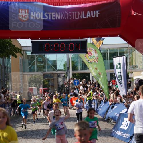 13.06.2025 - Holstenköstenlauf Felixshl http://msf.ph/oto/7925178 13.06.2025 16:23:05 Laufen 604, 612, 615, 730, 732, 745, 746, 883, 981, 1074, 1076, 1178, 1226, 1345, 1346, 1394, 1420, 1422, 1423 meine-sportfotos.de