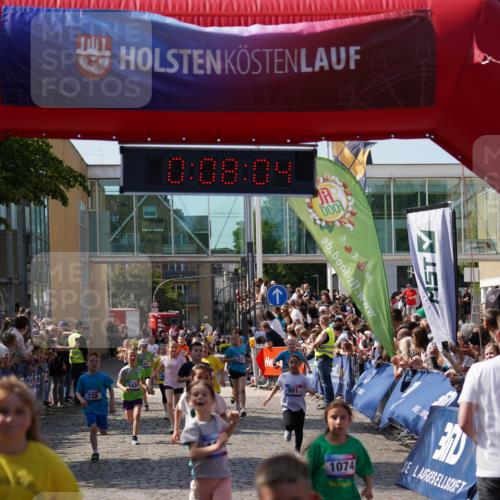 13.06.2025 - Holstenköstenlauf Felixshl http://msf.ph/oto/7925180 13.06.2025 16:23:05 Laufen 604, 612, 615, 730, 732, 745, 746, 883, 981, 1074, 1076, 1178, 1226, 1345, 1346, 1394, 1420, 1422, 1423 meine-sportfotos.de