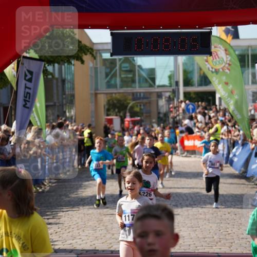 13.06.2025 - Holstenköstenlauf Felixshl http://msf.ph/oto/7925184 13.06.2025 16:23:06 Laufen 604, 612, 615, 730, 732, 745, 746, 883, 981, 1074, 1076, 1178, 1226, 1346, 1394, 1420, 1422, 1423 meine-sportfotos.de