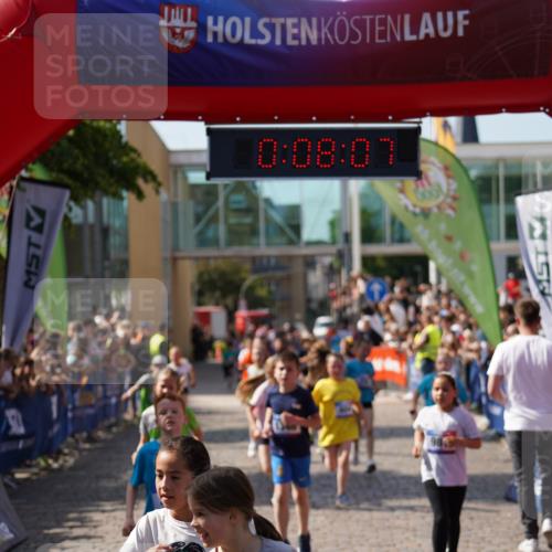 13.06.2025 - Holstenköstenlauf Felixshl http://msf.ph/oto/7925190 13.06.2025 16:23:08 Laufen 604, 615, 730, 732, 745, 746, 883, 885, 981, 1074, 1076, 1178, 1226, 1229, 1281, 1346, 1420, 1422, 1423 meine-sportfotos.de