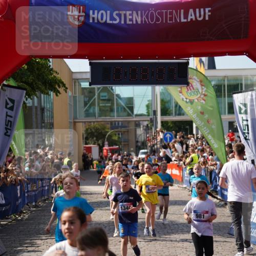 13.06.2025 - Holstenköstenlauf Felixshl http://msf.ph/oto/7925192 13.06.2025 16:23:08 Laufen 604, 615, 730, 732, 745, 746, 883, 885, 981, 1074, 1076, 1178, 1226, 1229, 1281, 1346, 1420, 1422, 1423 meine-sportfotos.de