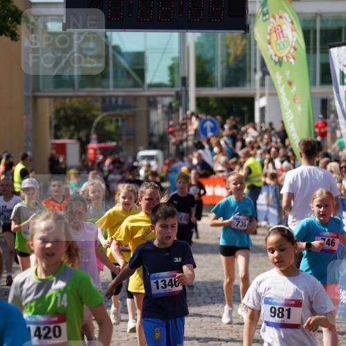 13.06.2025 - Holstenköstenlauf Felixshl http://msf.ph/oto/7925196 13.06.2025 16:23:10 Laufen 604, 615, 730, 732, 745, 746, 883, 885, 981, 1076, 1226, 1227, 1229, 1281, 1346, 1420, 1422, 1423 meine-sportfotos.de
