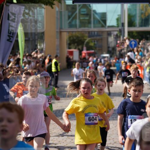 13.06.2025 - Holstenköstenlauf Felixshl http://msf.ph/oto/7925209 13.06.2025 16:23:12 Laufen 330, 497, 604, 615, 730, 732, 745, 746, 883, 885, 981, 1076, 1227, 1229, 1281, 1346, 1420, 1422, 1423 meine-sportfotos.de
