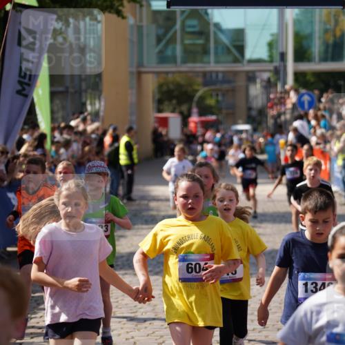 13.06.2025 - Holstenköstenlauf Felixshl http://msf.ph/oto/7925212 13.06.2025 16:23:12 Laufen 330, 497, 604, 615, 730, 732, 745, 746, 883, 885, 981, 1076, 1227, 1229, 1281, 1346, 1420, 1422, 1423 meine-sportfotos.de