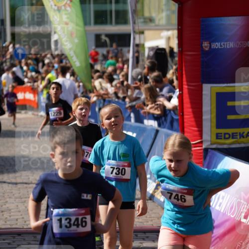 13.06.2025 - Holstenköstenlauf Felixshl http://msf.ph/oto/7925221 13.06.2025 16:23:14 Laufen 226, 330, 497, 604, 615, 728, 730, 745, 746, 883, 885, 1076, 1220, 1227, 1229, 1281, 1422, 1423 meine-sportfotos.de