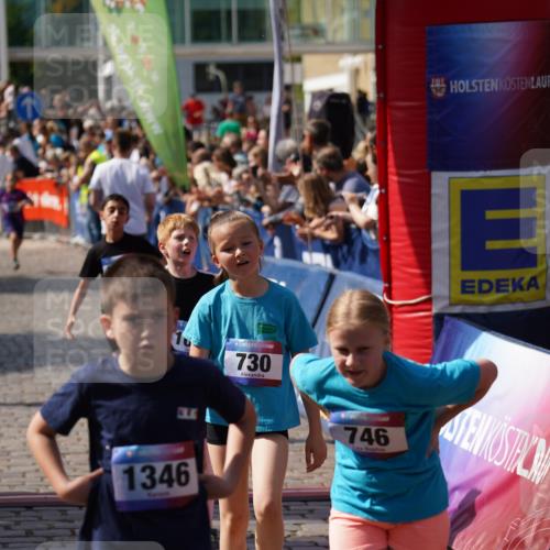 13.06.2025 - Holstenköstenlauf Felixshl http://msf.ph/oto/7925223 13.06.2025 16:23:14 Laufen 226, 330, 497, 604, 615, 728, 730, 745, 746, 883, 885, 1076, 1220, 1227, 1229, 1281, 1422, 1423 meine-sportfotos.de