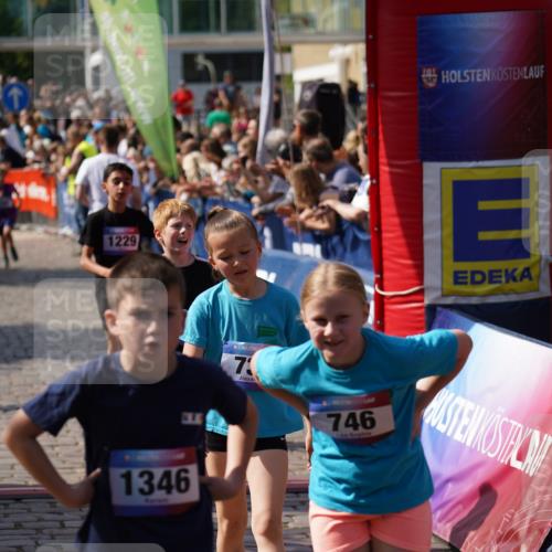 13.06.2025 - Holstenköstenlauf Felixshl http://msf.ph/oto/7925225 13.06.2025 16:23:14 Laufen 226, 330, 497, 604, 615, 728, 730, 745, 746, 883, 885, 1076, 1220, 1227, 1229, 1281, 1422, 1423 meine-sportfotos.de