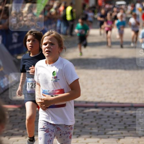 13.06.2025 - Holstenköstenlauf Felixshl http://msf.ph/oto/7925233 13.06.2025 16:23:17 Laufen 226, 327, 330, 497, 728, 883, 885, 1076, 1220, 1227, 1229, 1281, 1337 meine-sportfotos.de