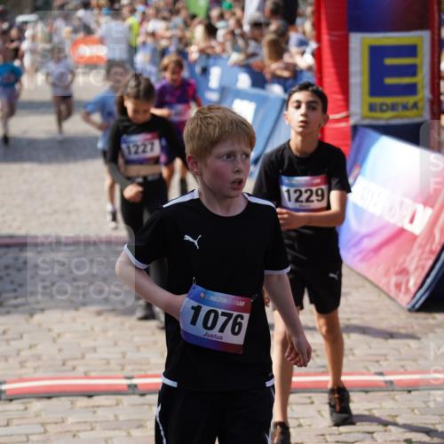 13.06.2025 - Holstenköstenlauf Felixshl http://msf.ph/oto/7925239 13.06.2025 16:23:19 Laufen 226, 327, 330, 497, 728, 885, 1220, 1227, 1229, 1281, 1337 meine-sportfotos.de