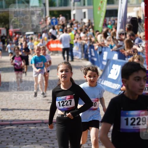 13.06.2025 - Holstenköstenlauf Felixshl http://msf.ph/oto/7925242 13.06.2025 16:23:20 Laufen 226, 327, 330, 497, 616, 728, 870, 988, 1220, 1227, 1281, 1337 meine-sportfotos.de