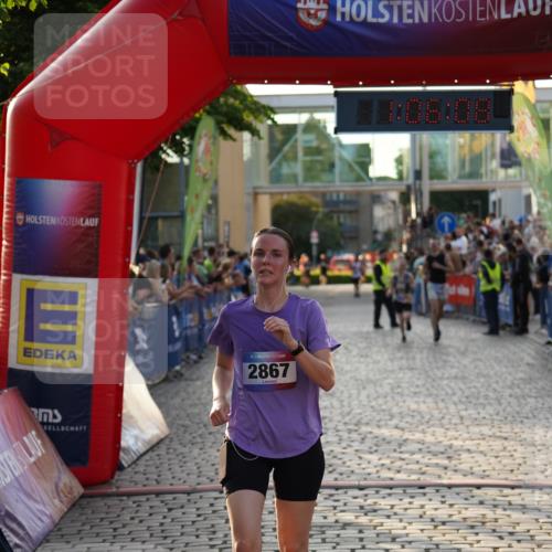 13.06.2025 - Holstenköstenlauf Felixshl http://msf.ph/oto/7925249 13.06.2025 20:06:07 Laufen 2867, 2949, 2950 meine-sportfotos.de